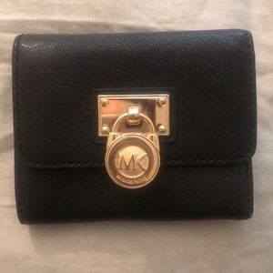 MK Michael Kors Wallet
